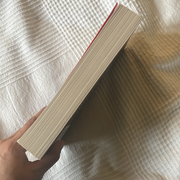 📚 3/20$ 📚 A Gentleman in Moscow - Amor Towles - Picture 4 of 5